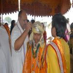 Vraj-Yatra-2014- (2414)